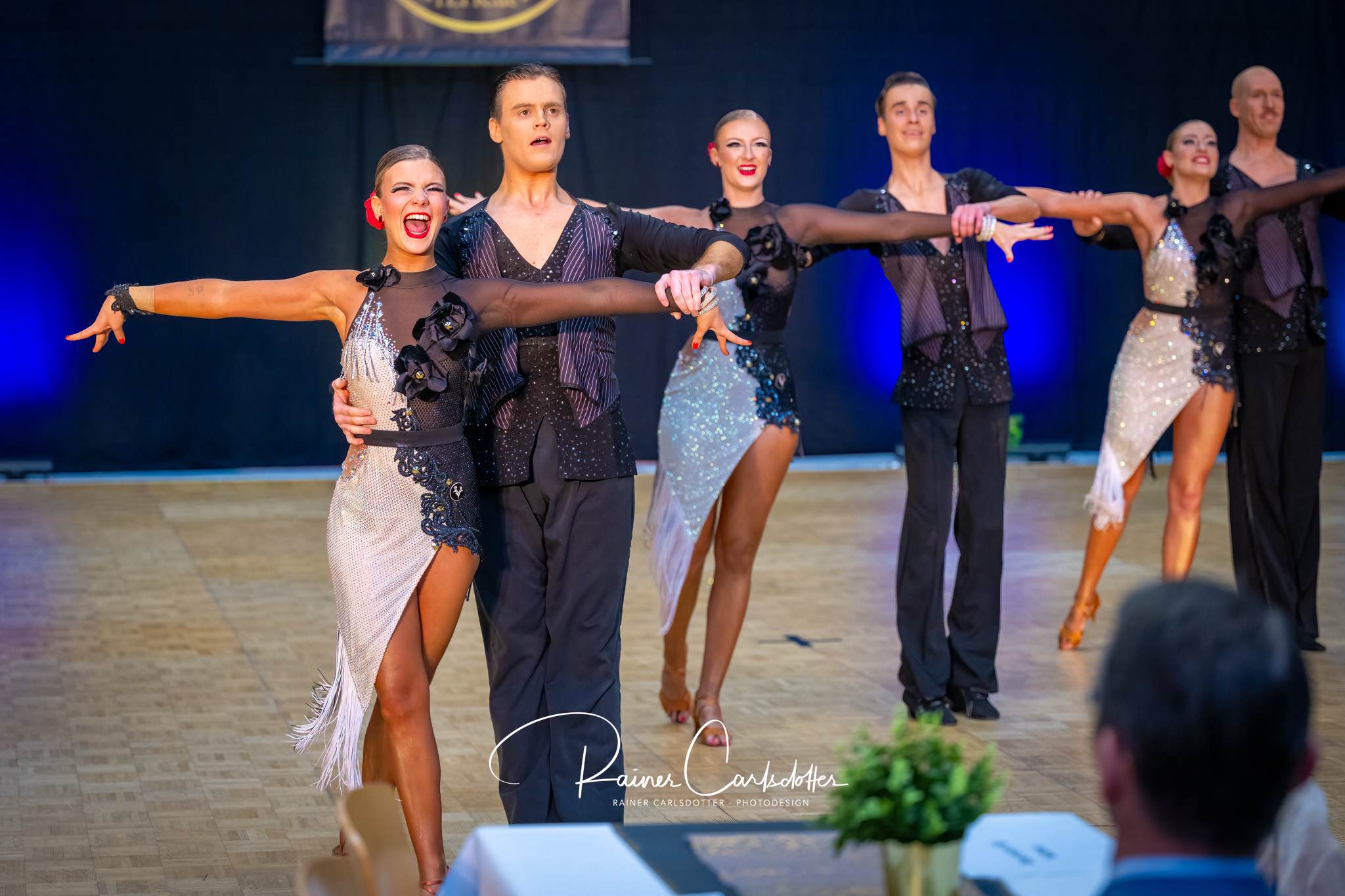 RC 20250302 RL Nord Kiel  DSC1765 PS